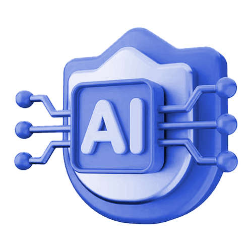 Institutional grade portfolio oversight