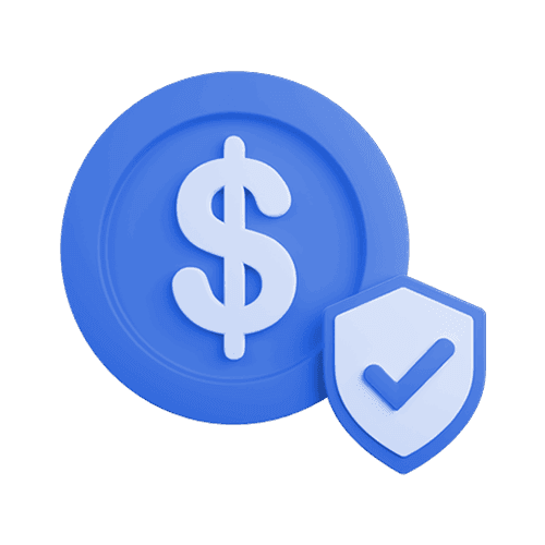 Account illustration